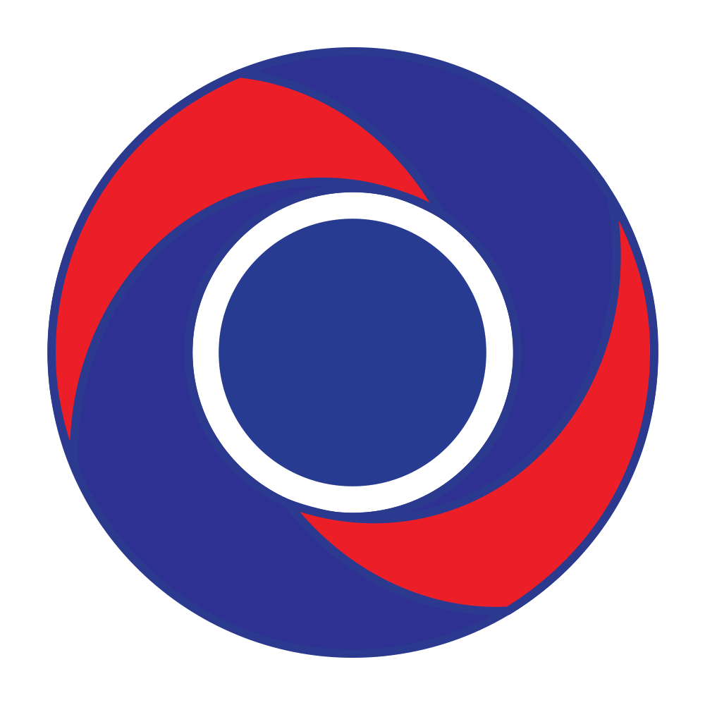 SOPPOS Logo